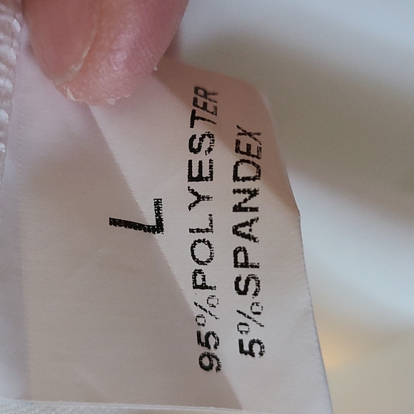 Top - Picture 3 of 3